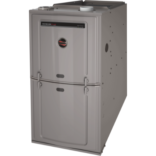 R801T Upflow/Horizontal